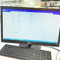 ایفون 13 pro max|موبایل|زابل, |دیوار