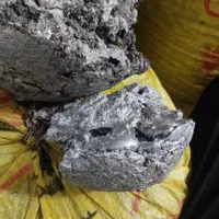 خریدضایعات پلیسه آلومینیوم و سرباره الومینیوم|خدمات پیشه و مهارت|مشهد, ثامن|دیوار