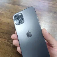 ایفون12پرو مکس256