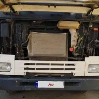 فروش تریل اف ۱۲ مدل ۷۰