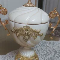 شکلات خوری بزرگ