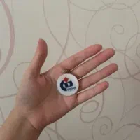 ساخت جاکلیدی تبلیغاتی شما