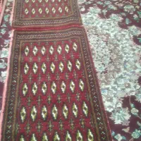 فرش دست بافت|فرش|مشهد, هفده شهریور|دیوار