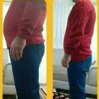 لاغری آسان بدون رژیم|خوردنی و آشامیدنی|کازرون, |دیوار