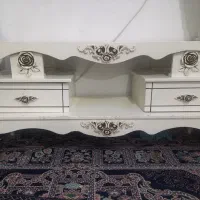 میز تلویزیون سالم