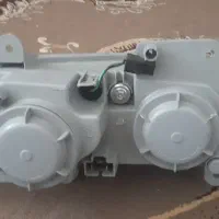 چراغ پارس|قطعات یدکی و لوازم جانبی|یاسوج, |دیوار