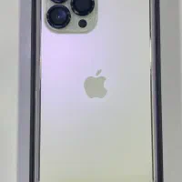 آیفون 13 Promax