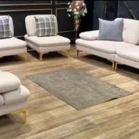 مبل راحتی مدل پازلی