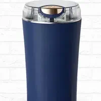 آسیاب برقی حبوبات و قهوه مدل JH-8301