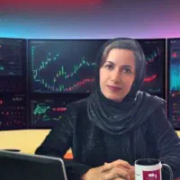 آموزش طراحی سایت بر اساس ایده شما
