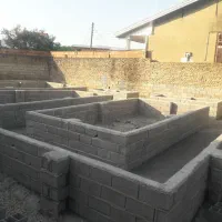 بنایی سنگ سرامیک|خدمات پیشه و مهارت|قائمشهر, |دیوار