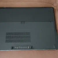 لپ تاپ دل latitude 7440 core i7|رایانه همراه|کرج, شهرک بنفشه|دیوار