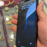 15 پرومکس|موبایل|قشم, |دیوار