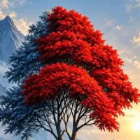ساخت انواع پوستر فیلم و۰۰۰