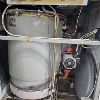 تعمیر.تعمیرات پکیج آبگرمکن بخاری انرژی کلیه مناطق|خدمات پیشه و مهارت|تهران, فاطمی|دیوار