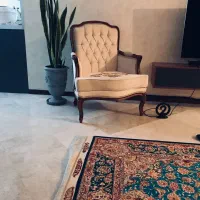 رهن و اجاره آپارتمان|اجارهٔ آپارتمان|تهران, استقلال|دیوار
