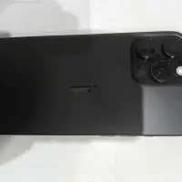 آیفون ۱۶ پرو مکس