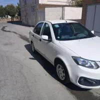 ساینا مدل۴۰۴