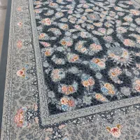 فرش ۷۰۰شانه مدرن