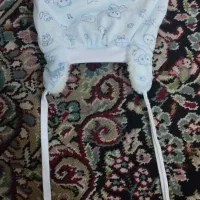 لباس گرم نوزادی|لباس|ماهان, |دیوار