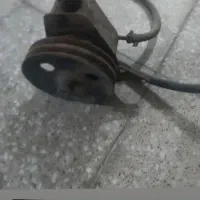 لوازمات بیوک ایران کامل شورلت|قطعات یدکی و لوازم جانبی|تهران, شهرک الهیه غرب|دیوار