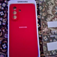 گارد گوشی a56سامسونگ|لوازم جانبی موبایل و تبلت|کرمانشاه, |دیوار