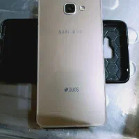 سامسونگ a7