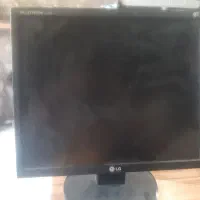 مینی کیس|رایانه رومیزی|کرج, شاهین‌ویلا|دیوار