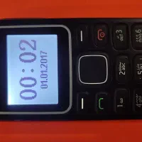 گوشی نوکیا ساده|موبایل|بندرعباس, |دیوار