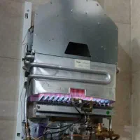 تعمیر و سرویس آبگرمکن،بخاری،پمپ آب و جاروبرقی سیار