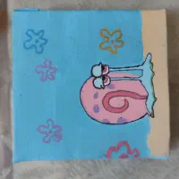 نقاشی روی بوم|تابلو، نقاشی، عکس|بیرجند, |دیوار