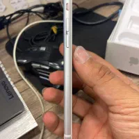 Iphone 6s|موبایل|تبریز, |دیوار