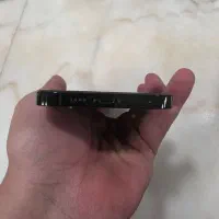 ایفون 14 pro max|موبایل|تهران, شهرک هما|دیوار