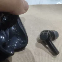 ایرپاد انکار r100