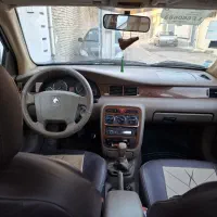 سمند EF7 دوگانه فابریک ۱۳۹۹|خودرو سواری و وانت|بهشهر, |دیوار