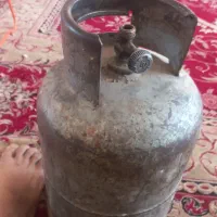پکنیک