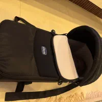 ساک حمل نوزاد