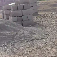 فروش یک قطع زمین ۲۰۶متری واقع درکوشکزر