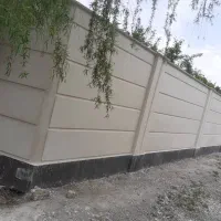 سیمان شسته ابصاب و...|خدمات پیشه و مهارت|محمدشهر, محمدشهر|دیوار