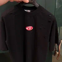 تیشرت آف خورده|لباس|بندرعباس, |دیوار