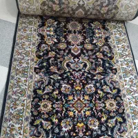 کناره فرش قالی|فرش|قائن, |دیوار