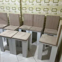 فروش میز و صندلی