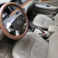 لیفان 620 1800|خودرو سواری و وانت|تهران, ارم|دیوار