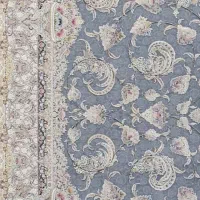 ۶ و ۹ متری( قالی فرهی )