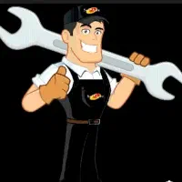 باطری سازی و میکانیک سیار