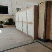 فروش آپارتمان  شهرک گلستان سند تک برگ|فروش آپارتمان|قشم, |دیوار