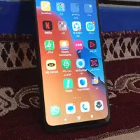 ردمی ۱۲ ۲۵۶ گیگ