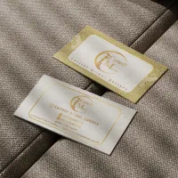 طراحی و چاپ تخصصی