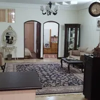 ۸۵متر  طبقه۲  شیک  شفا هدایت مطهری شمالی|فروش آپارتمان|مشهد, شهید مطهری|دیوار