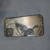 گارد ایفون 11 نرمال